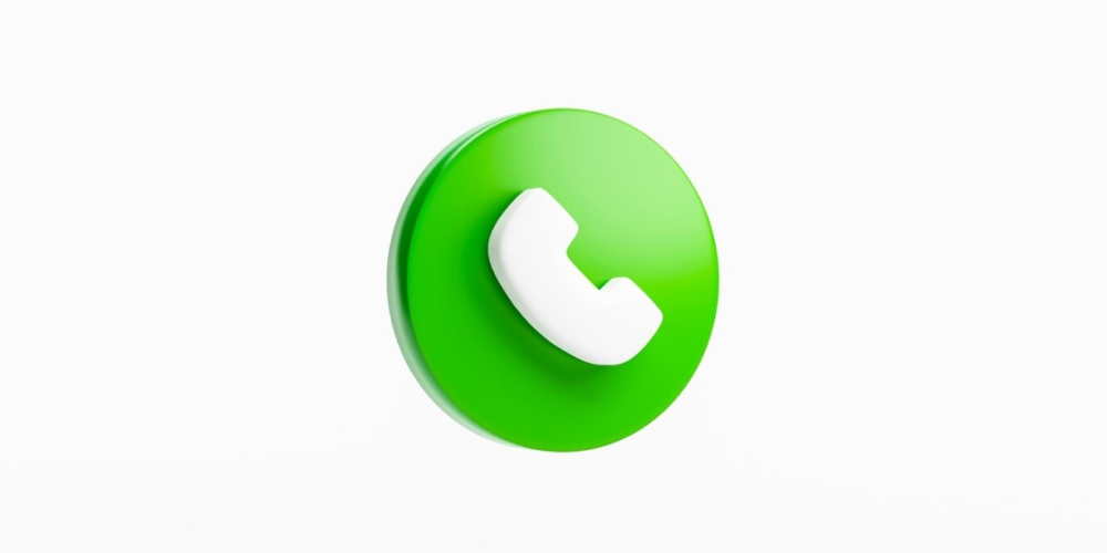 Contact us