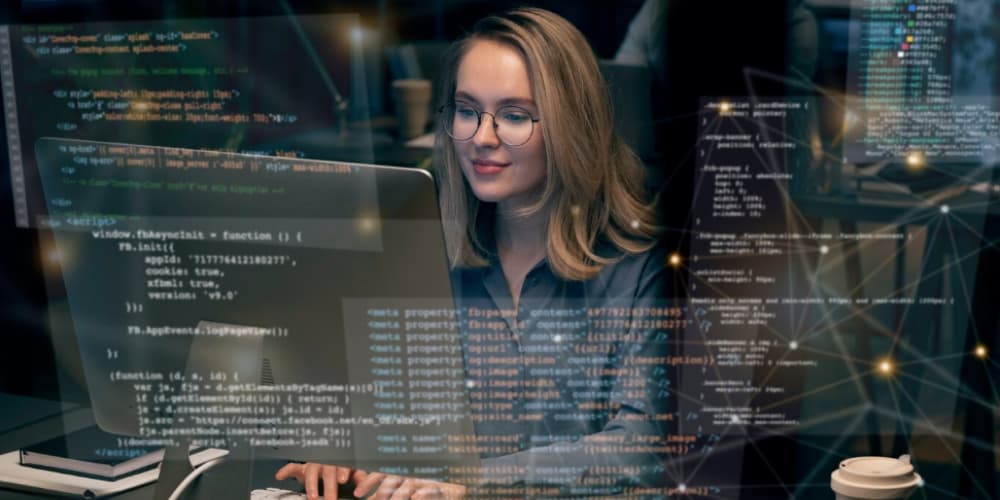Casino software providers